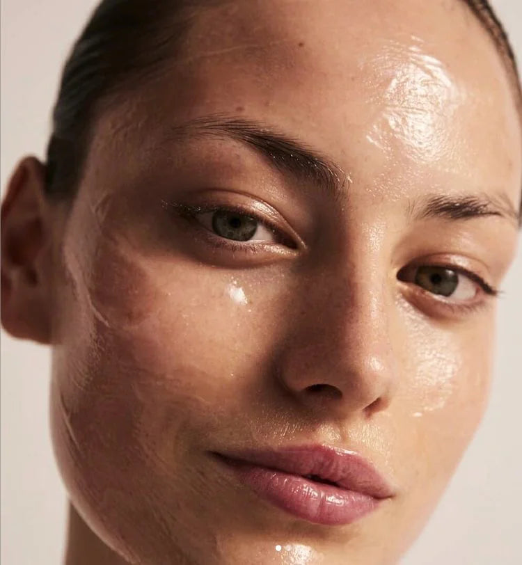 skins by the skin experts london